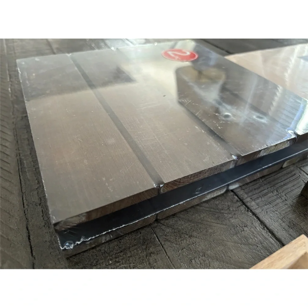 DIY Wood Craft Supply Bundle Rustic Plaques Shadow Boxes Veneer Sheets OS NWT - Picture 10 of 12